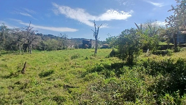 Foto imóvel