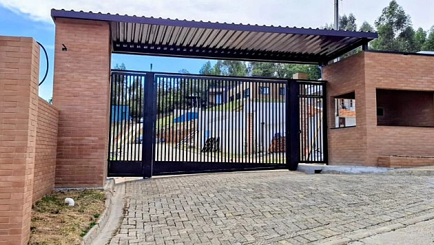 Foto imóvel