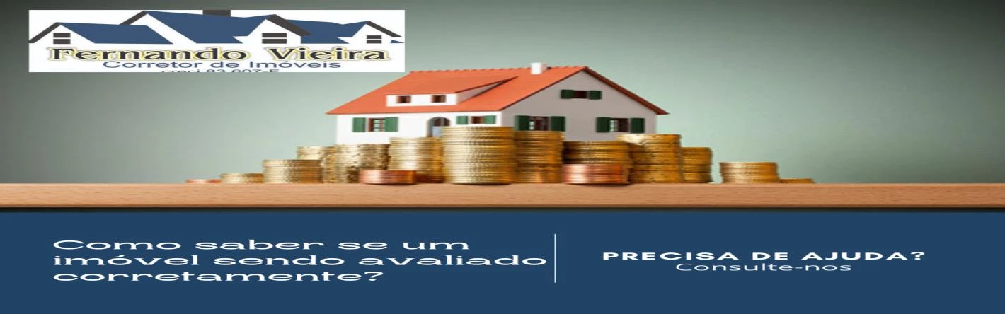 Avaliamos seu Imóvel para comercialização e para fins jurídicos Avaliamos seu Imóvel para comercialização e para fins jurídicos
